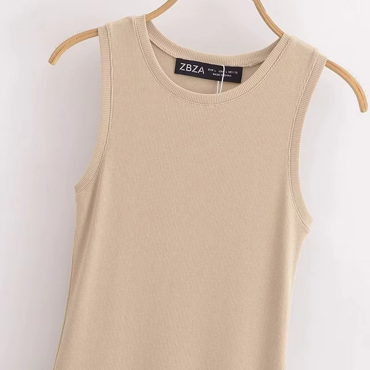 Madison Midi Dress | 50% OFF