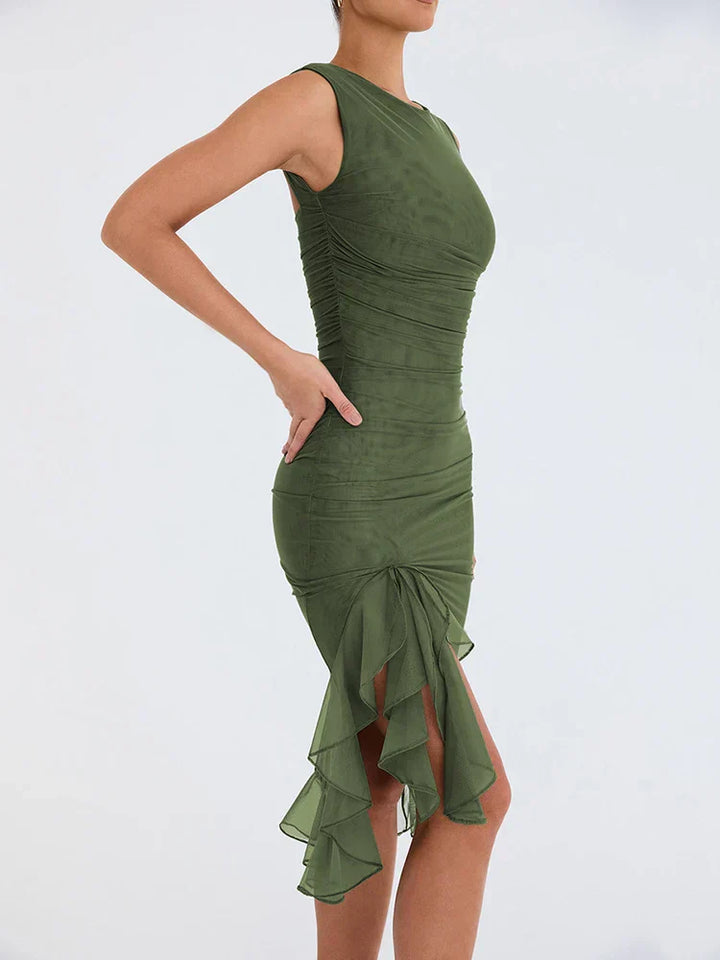 Phoebe® | Chic Women's Dress