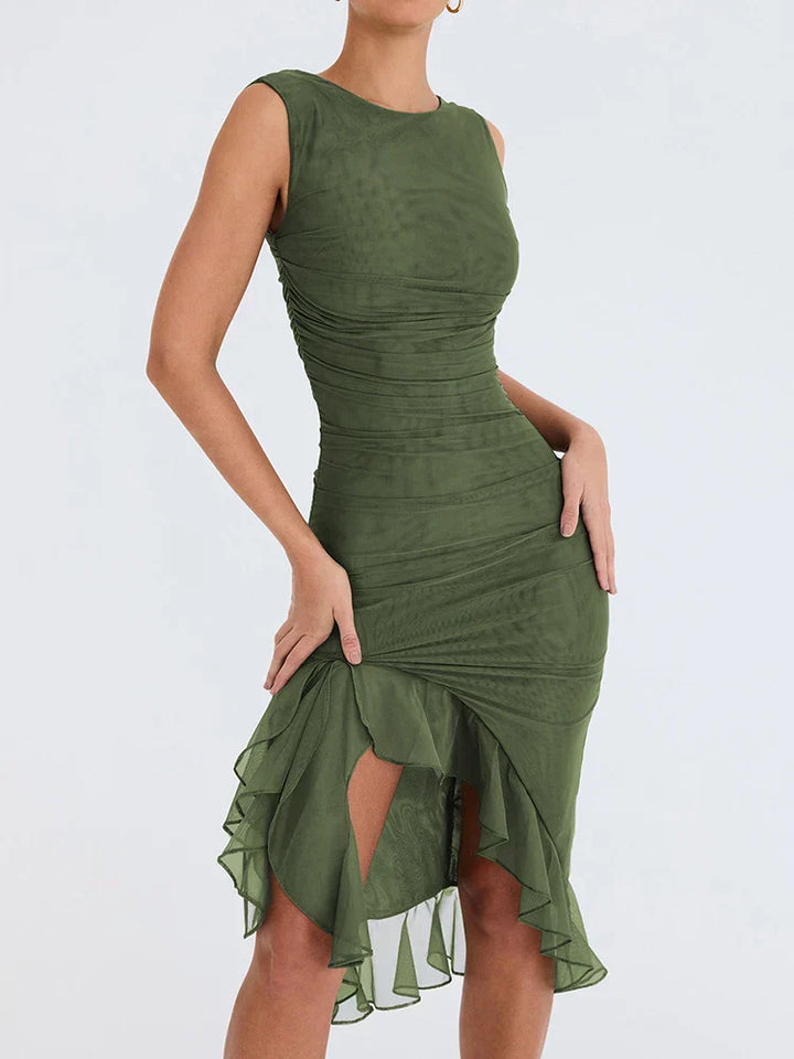 Phoebe® | Chic Women's Dress