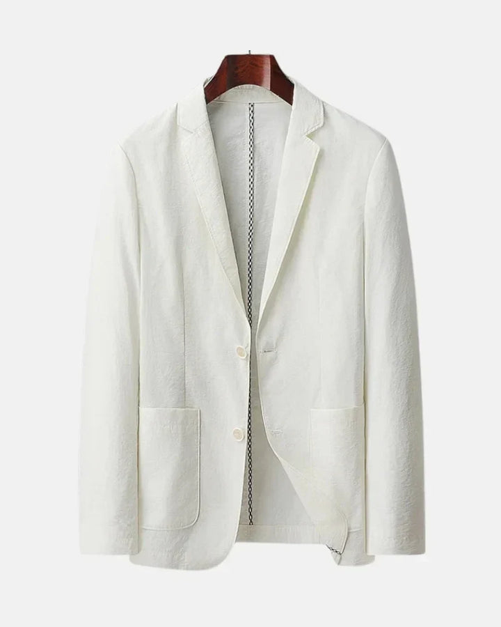 Emerson - Casual Suit Coat