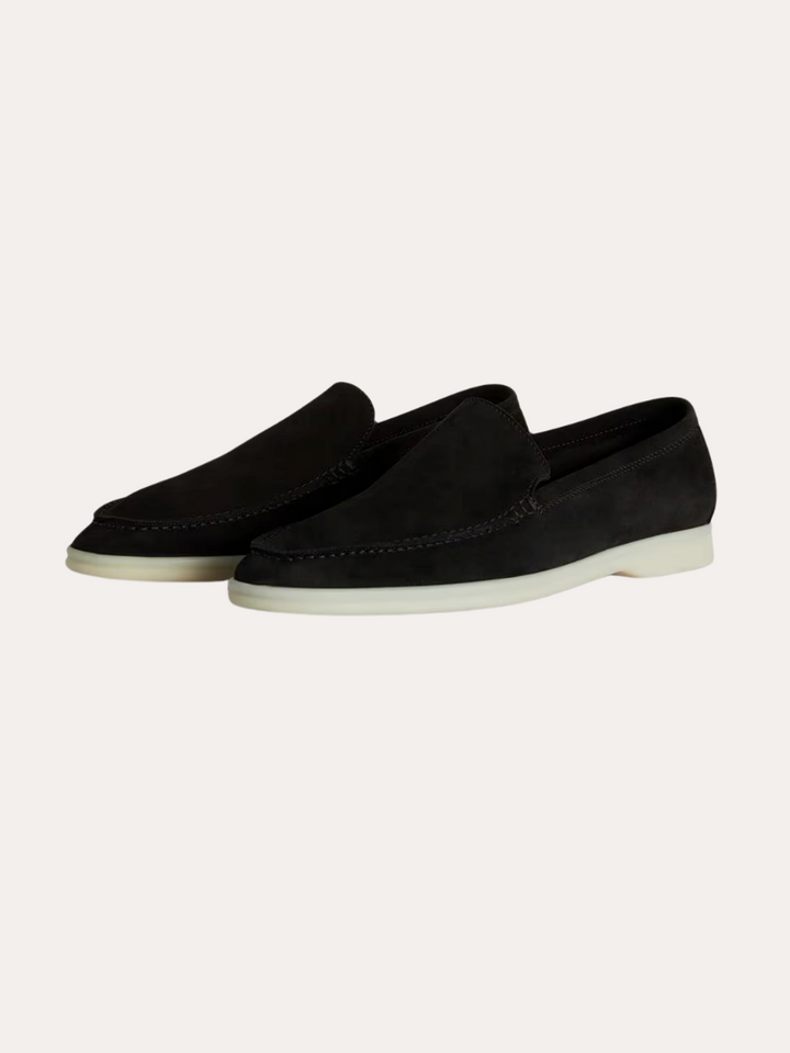 Riviera - Black