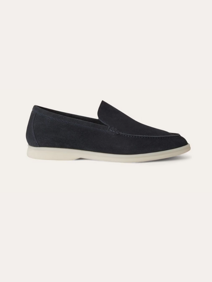 Riviera – Dark blue