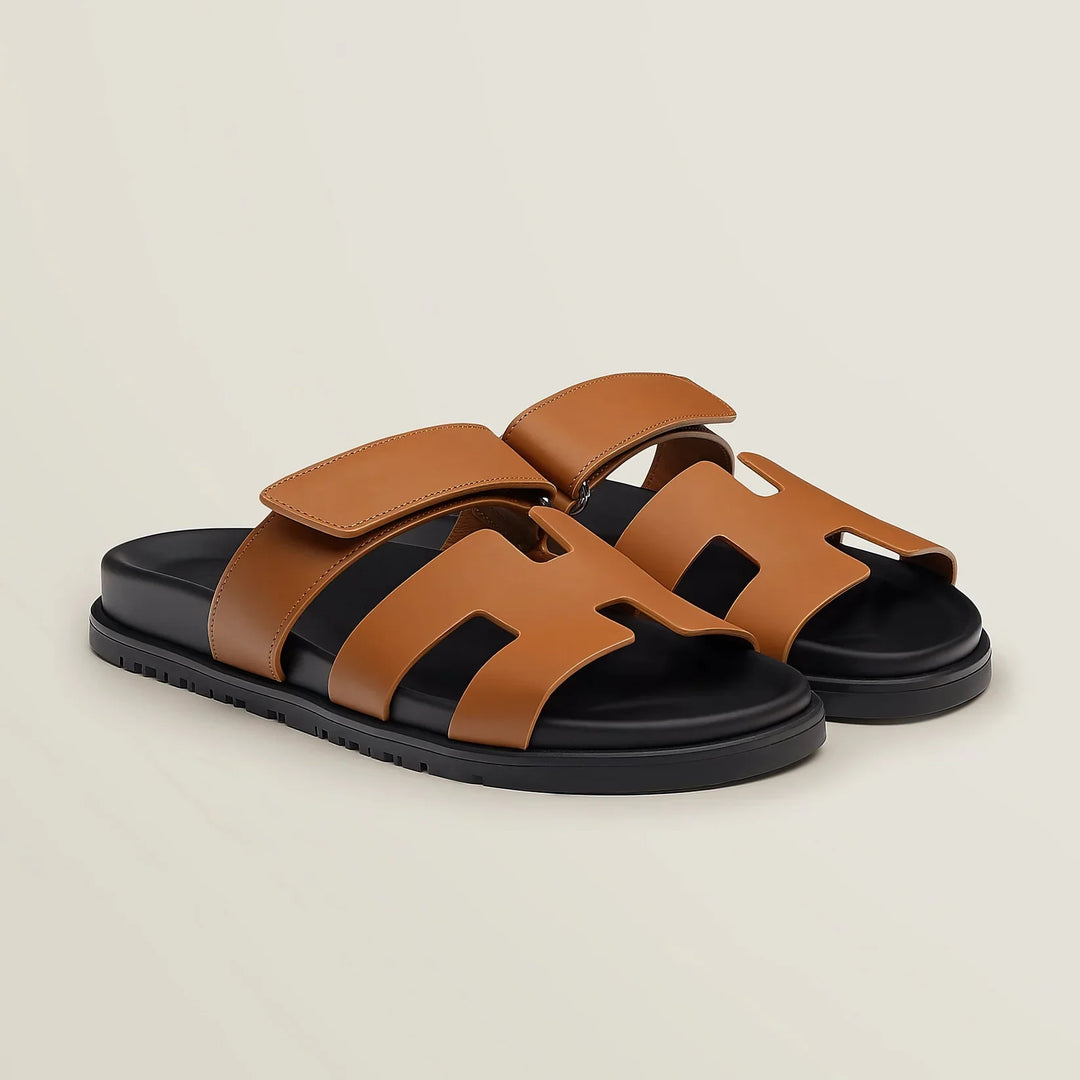 Maison Slip On