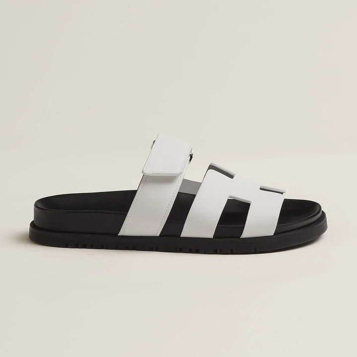 Maison Slip On