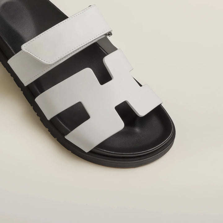 Maison Slip On