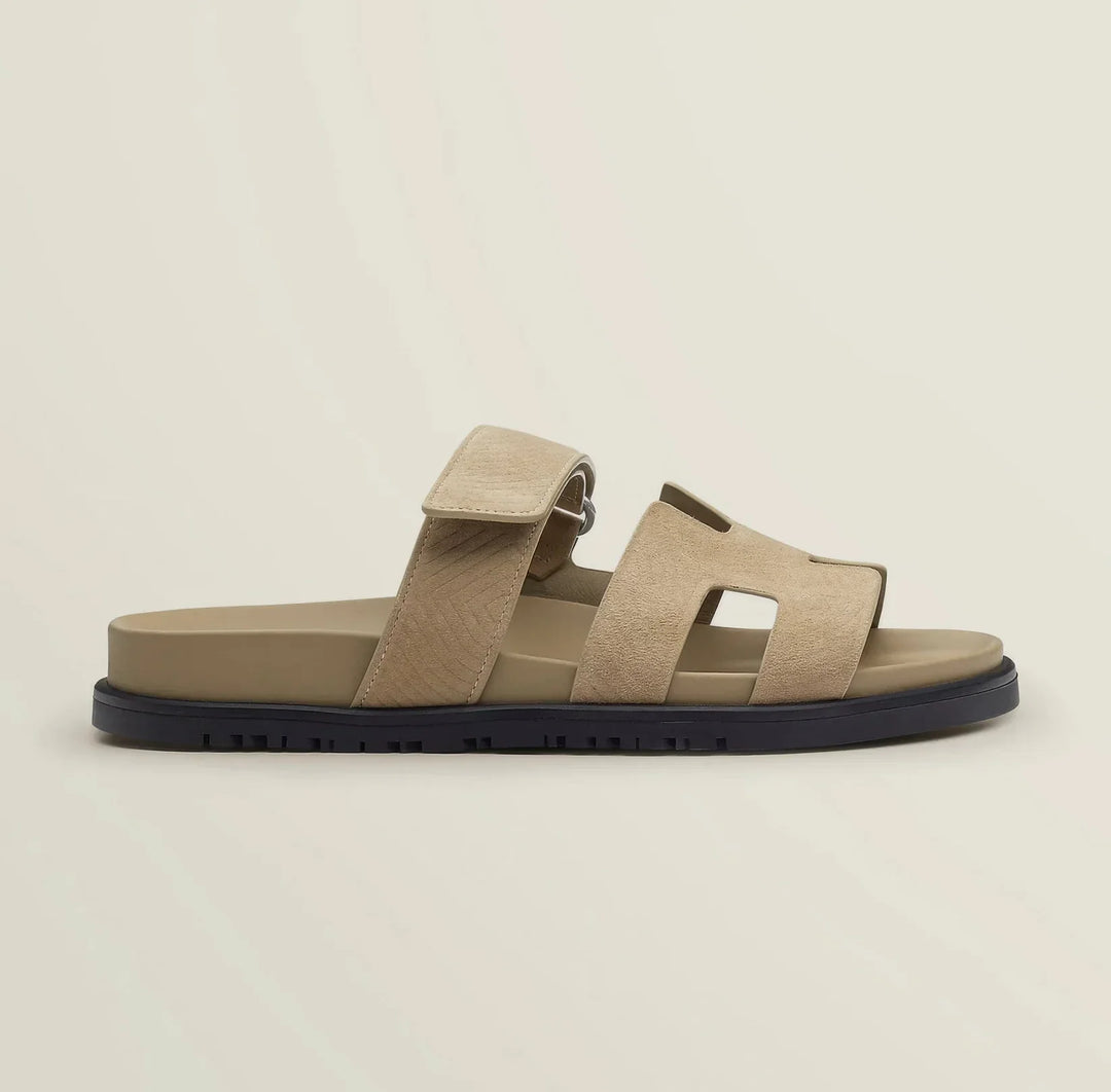 Maison Slip On