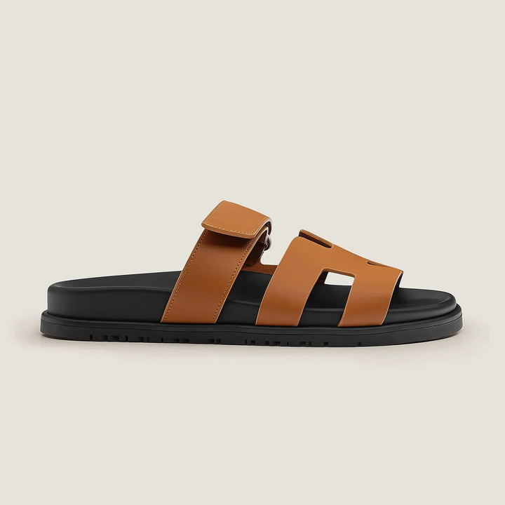 Maison Slip On