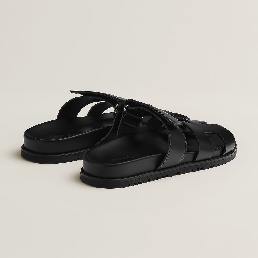 Maison Slip On