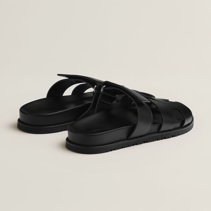 Maison Slip On