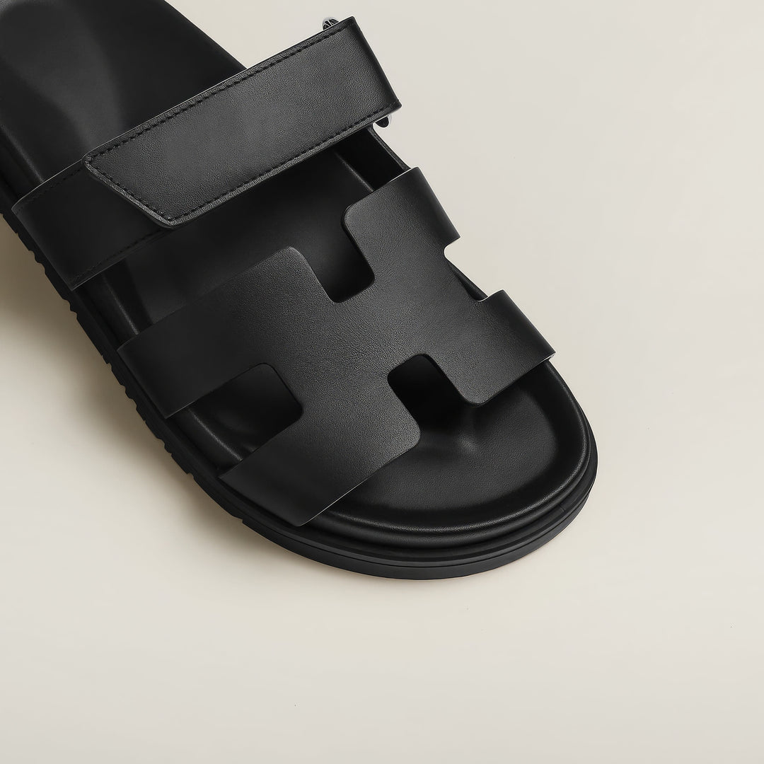 Maison Slip On