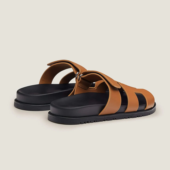 Maison Slip On