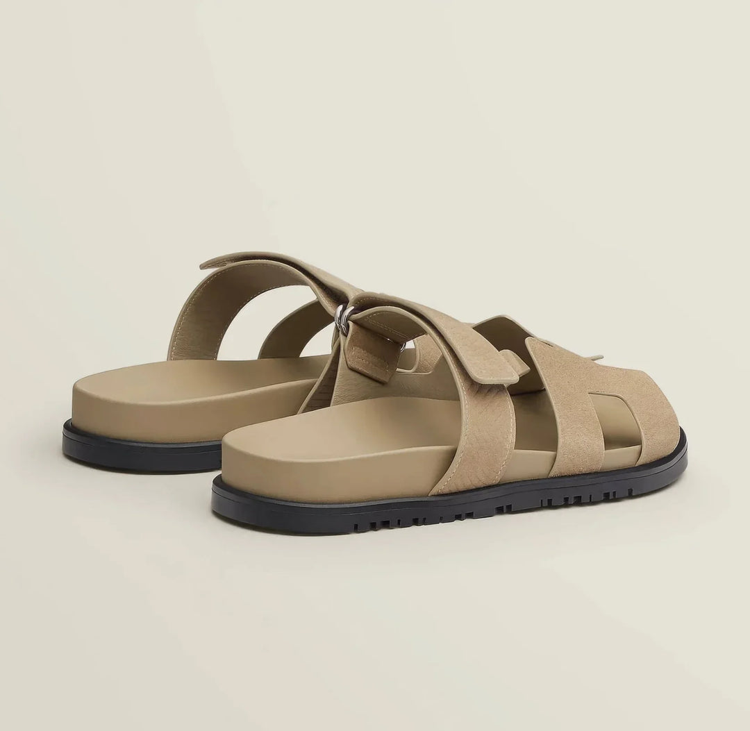 Maison Slip On