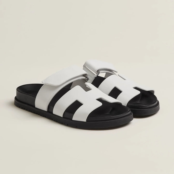 Maison Slip On