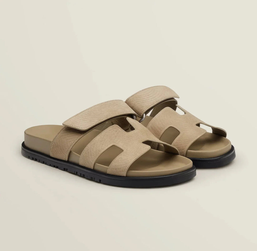 Maison Slip On