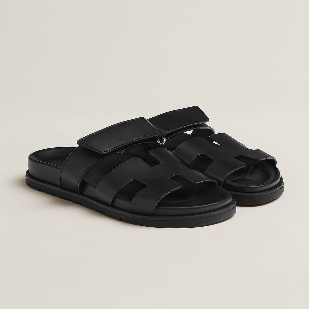 Maison Slip On